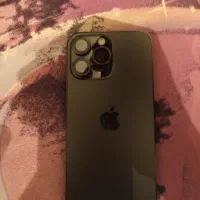 گوشی ایفون 14پرو مکس|موبایل|نقده, |دیوار