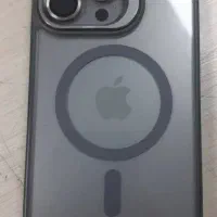 آیفون 15PROMAX 256 ZAA