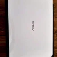 لپتاپ ایسوس نو