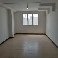 فروش اپارتمان 80متری