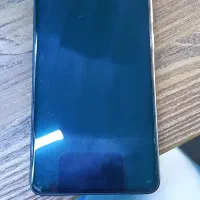 Poco x6 pro 512 gig ram 12