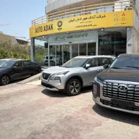 نیسان|خودرو سواری و وانت|کیش, |دیوار