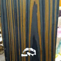 کاخن برند پالوس6سیم نو