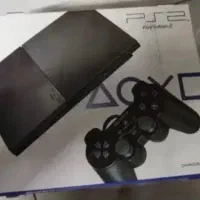 سونی دو اکبند