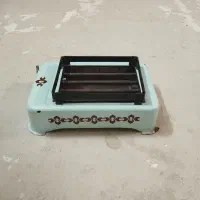 کباب پز