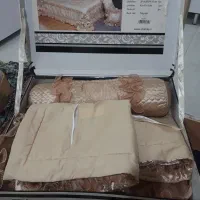 روتختی ۲نفره عروس|سرویس روتختی|مشهد, خواجه ربیع|دیوار