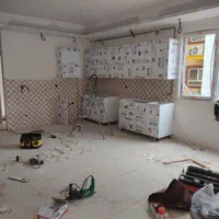 تعمیرات ساخت و کابینت و کمد دیواری و مصنوعات چوبی|خدمات پیشه و مهارت|لنگرود, |دیوار
