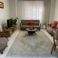 اپارتمان-55متری-پارکینگدار