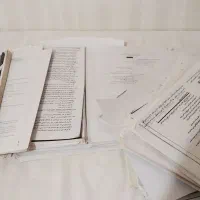 کلیه سوالات کانون وکالت|کتاب و مجله آموزشی|تبریز, |دیوار