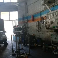 شاگرد مکانیک