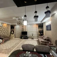 ۱۳۵متر۲خواب/تک واحد/حیاطدار/خ۲۰متری/مسترملک&توفیقی|فروش آپارتمان|مشهد, جانباز|دیوار