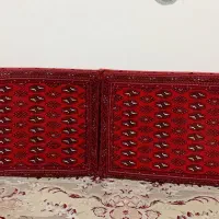 پشتی