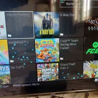 نصب بازی بر روی کنسول و کامپیوتر با تخفیفات ویژه|کنسول، بازی ویدئویی و آنلاین|دلیجان, |دیوار