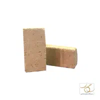 آجر سالم