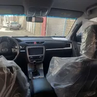 کی ام سی تی ۸ t8|خودرو سواری و وانت|تربت‌حیدریه, بیمارستان رازی|دیوار