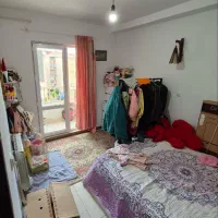 فروش واحد ۷۵مترمفید دو‌خوابه در‌مسکن‌مهر|فروش آپارتمان|رشت, پل تالشان|دیوار