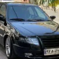 جابجایی مسافر