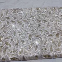 پارچه مجلسی