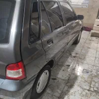111 خانگی|خودرو سواری و وانت|اهواز, زیتون کارگری|دیوار
