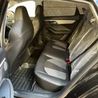 جک j7 مدل ۱۴۰۱|خودرو سواری و وانت|تهران, دروازه شمیران|دیوار