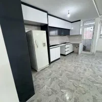 فروش-طبقه-اول-با-مستاجر-شهرک-سیمرغ