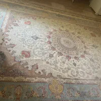 دو تخته فرش1200شانه بزرگمهر 12متری|فرش|بندرعباس, |دیوار