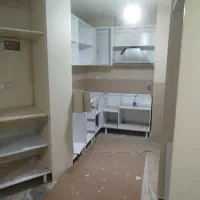 اجرا و صفر تا صد کابینت و کم دیواری و تعمیرات|خدمات پیشه و مهارت|صدرا-فارس, فاز ۱|دیوار