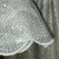 لباس مجلسی|لباس|قم, عربستان|دیوار