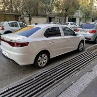 تارا اتومات 1404فول v4 گارانتی فعال