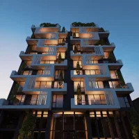 پیش فروش ،ایزدشهر ،فول مشاعات،شهرکی|پیشفروش املاک|ایزدشهر, |دیوار