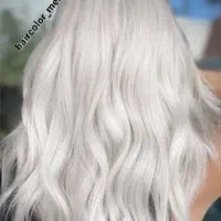 آموزش و خدمات رنگ ولایت،ناخن،مژه،گریم،شینیون|خدمات آرایشگری و زیبایی|اصفهان, شهشهان|دیوار