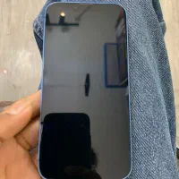 Iphone 13 normal حافظه ۱۲۸|موبایل|اصفهان, سیچان|دیوار