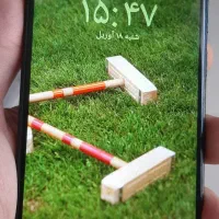 گوشی a11 در حد