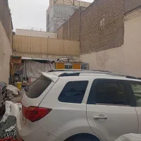 هایما در حد کم‌کار واقعی به فی|خودرو سواری و وانت|مشهد, مقدم|دیوار