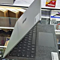 Surface Laptop 3|رایانه همراه|زنجان, |دیوار