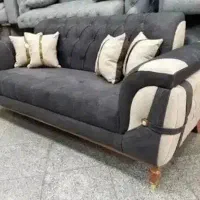 نیروی نظافتی