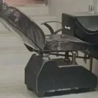 کنسول و قاب،بدون اینه 2میلیون مقطوع|بوفه، ویترین، کنسول|یزد, |دیوار