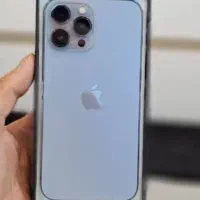 فروش
