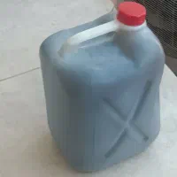 روغن