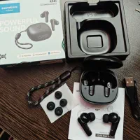 هندزفری بلوتوثی R50i Anker مشکی