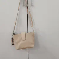 کیف
