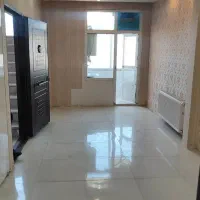 55متر2خواب طبقه 3 شیک کریمی3 ابوطالب عبدالمطلب|فروش آپارتمان|مشهد, نکاح|دیوار