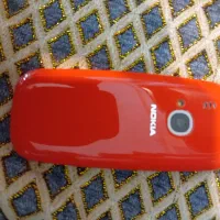 گوشی نوکیا 33 10