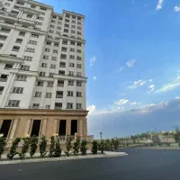 ۸۳متر برج مجلل تهرانسر/رونیکا پالاس|فروش آپارتمان|تهران, تهرانسر غربی|دیوار