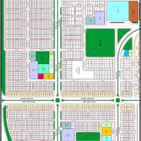 زمین-ویلاشهر-250-متر-خ-14-متری