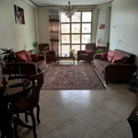 75-متر-رودهن-2-خواب