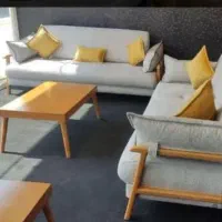 مبلمان ماهور
