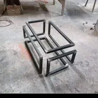 ((جوشکاری سیار و خورده کاری ))|خدمات پیشه و مهارت|کرمان, |دیوار