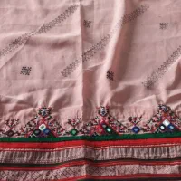 لباس فروشی دست دوز|لباس|ایرانشهر, |دیوار