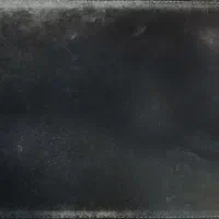 موس پد وایرلس شارژر دار|قطعات و لوازم جانبی رایانه|تهران, فلسطین (میدان انقلاب)|دیوار